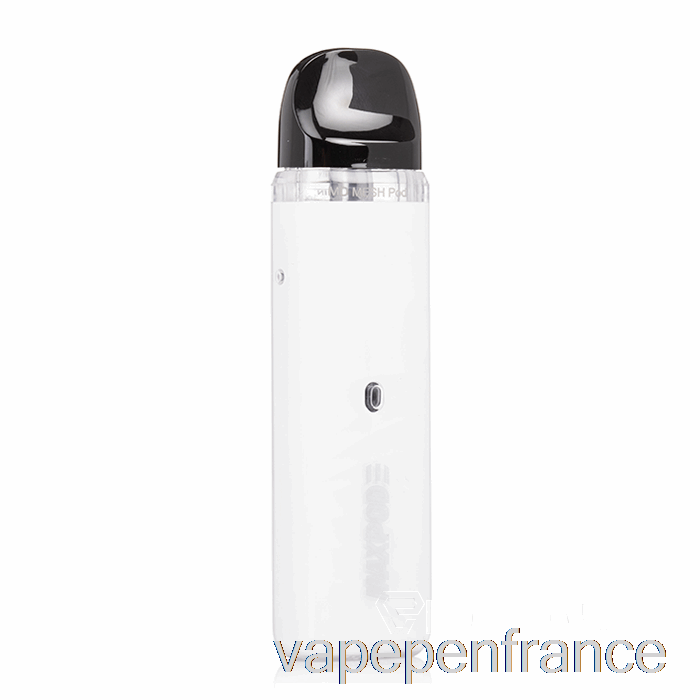 Freemax Maxpod 3 15w Système De Pod Stylo Vape Blanc